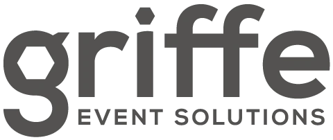 Griffe Event Solutions