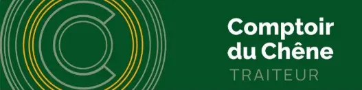 Comptoir du Chêne